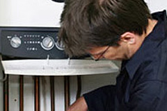 boiler repair Asserby Turn
