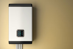 Asserby Turn electric boiler companies