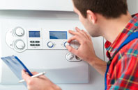free commercial Asserby Turn boiler quotes