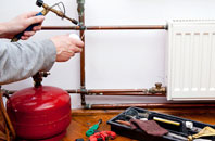 free Asserby Turn heating repair quotes
