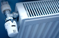 free Asserby Turn heating quotes