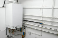 Asserby Turn boiler installers