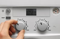 free Asserby Turn boiler maintenance quotes