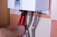 free Asserby Turn boiler repair quotes